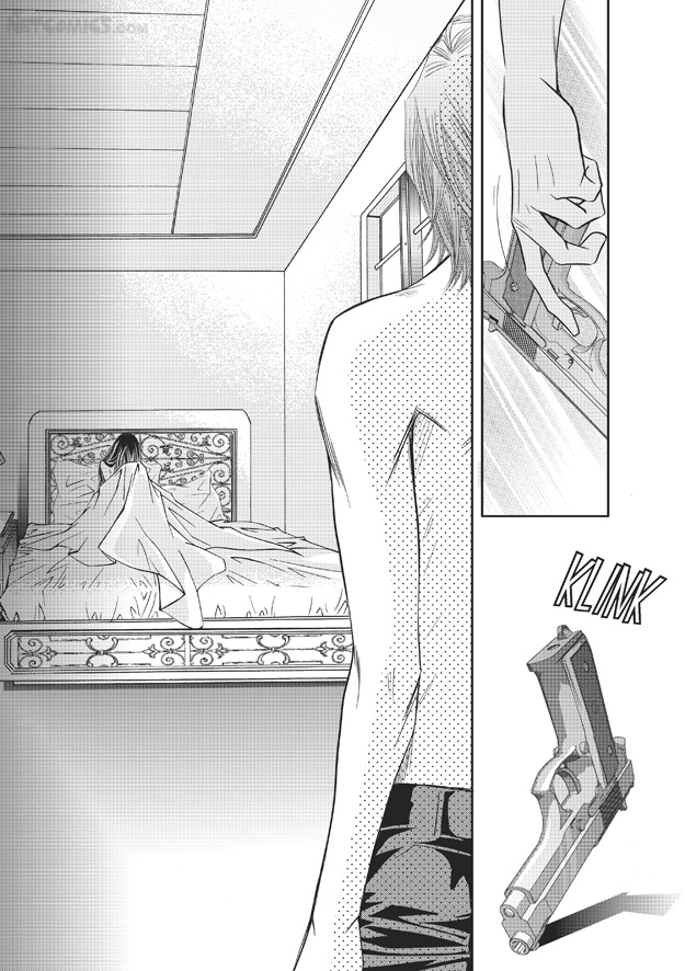 100 Perfect Girl v07 c46 - 20.jpg